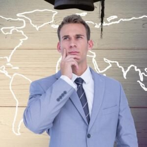 Access to HE Diploma: Social Sciences & Criminology Course Thumbnail