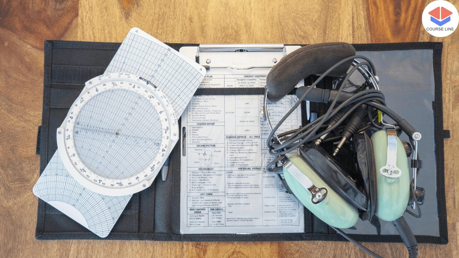 Aerospace Engineering Level 8 Advanced Diploma Course Thumbnail