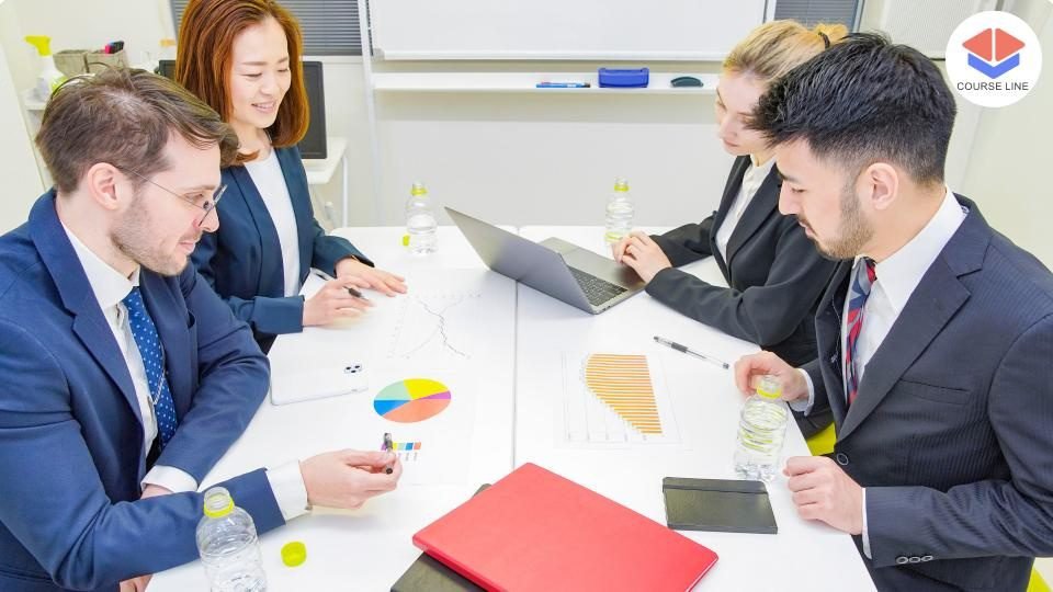 Assessing Competence in the Workplace: Best Practices & Challenges Course Thumbnail