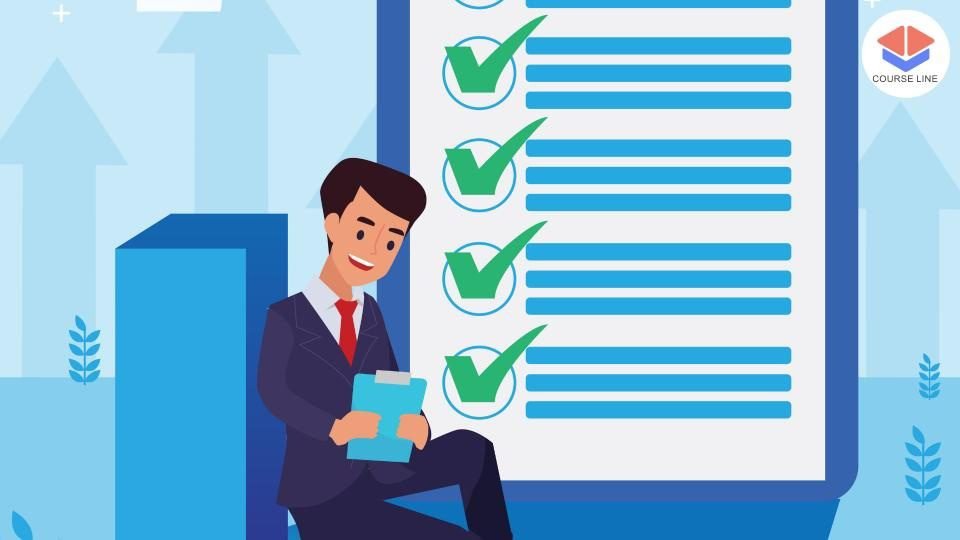 CII: Underwriting Practice & Risk Selection (IF3) Course Thumbnail