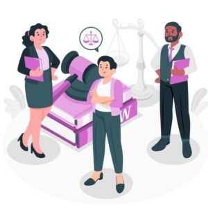 CIMA: Fundamentals of Ethics, Corporate Governance & Law Course Thumbnail