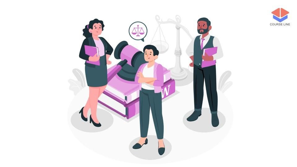 CIMA: Fundamentals of Ethics, Corporate Governance & Law Course Thumbnail