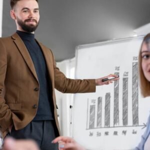 CIPD: Coaching, Mentoring & Continuous Professional Development Course Thumbnail