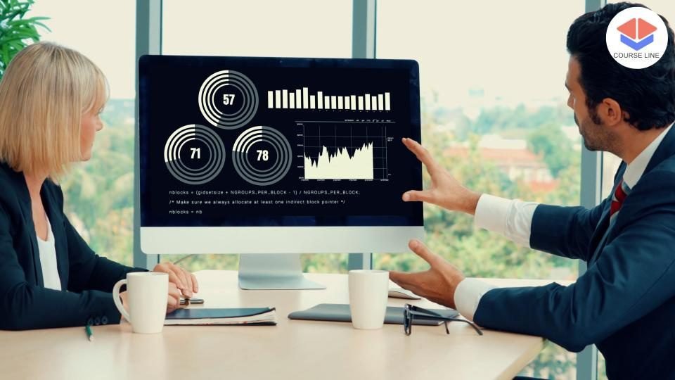 CIPD: HR Metrics, Analytics & Workforce Insights Course Thumbnail