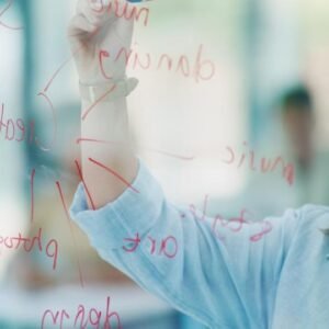 ESOL Grammar Mastery: Tenses, Articles & Sentence Structure Course Thumbnail