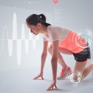 HNC in Sport & Exercise Science Course Thumbnail