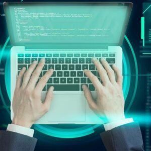 HND in Computing & Software Development Course Thumbnail