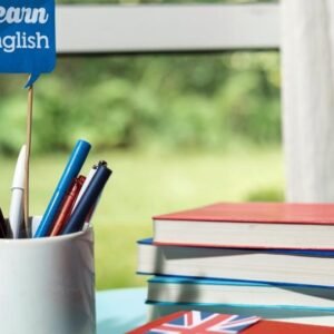 IGCSE English Literature: Text, Theme, and Interpretation Course Thumbnail