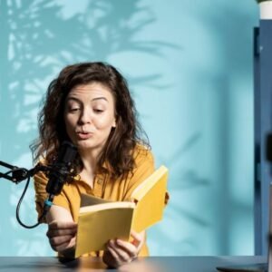 Media Studies Level 8 Advanced Diploma Course Thumbnail