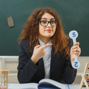 Pearson Edexcel Award in Study Skills for Further Education Course Thumbnail