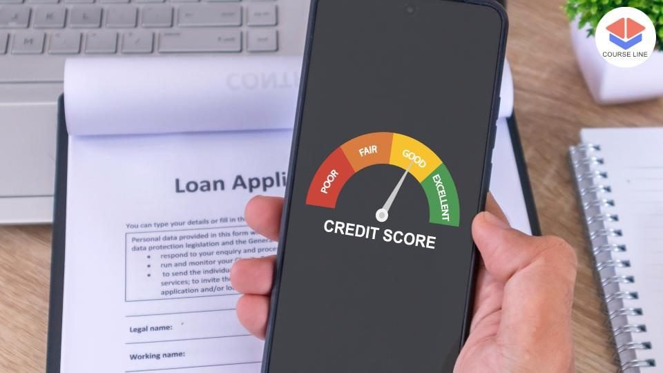 Credit Control Level 8 Advanced Diploma Course Thumbnail