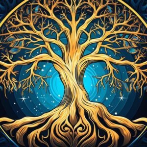 Genealogy Level 8 Advanced Diploma Course Thumbnail