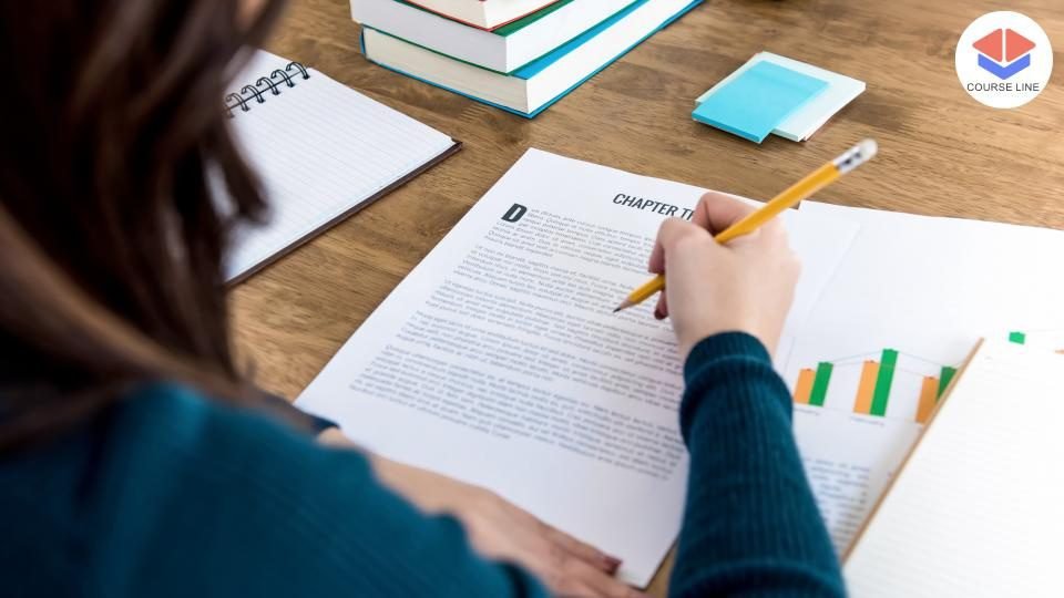 GMAT Analytical Writing Assessment (AWA): Essay Excellence Course Thumbnail