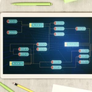 GMAT Integrated Reasoning: Charts, Graphs & Tables Simplified Course Thumbnail