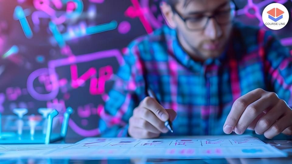 GMAT Math Refresher: Foundation to Advanced Problem Solving Course Thumbnail