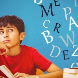 GMAT Verbal Reasoning: Critical Reasoning, RC & Sentence Correction Course Thumbnail