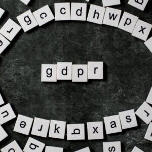 GRE Vocabulary Builder: 500+ High-Frequency Words Course Thumbnail