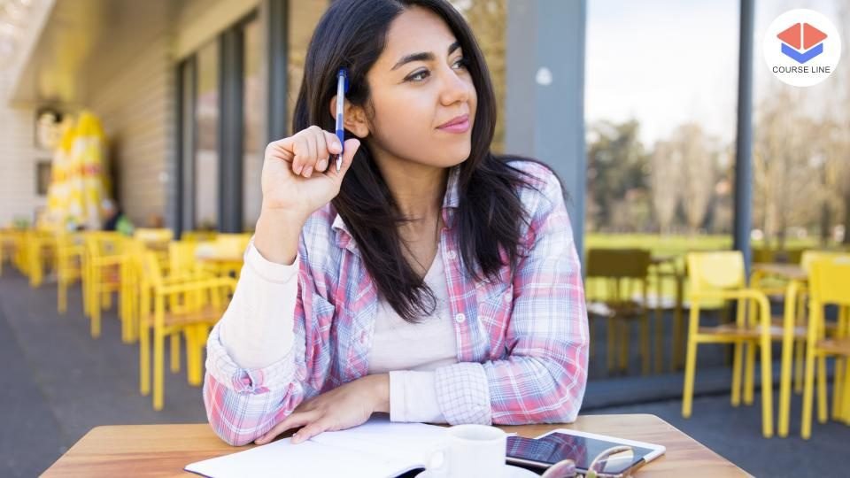 IELTS Academic: Complete Preparation Course Thumbnail